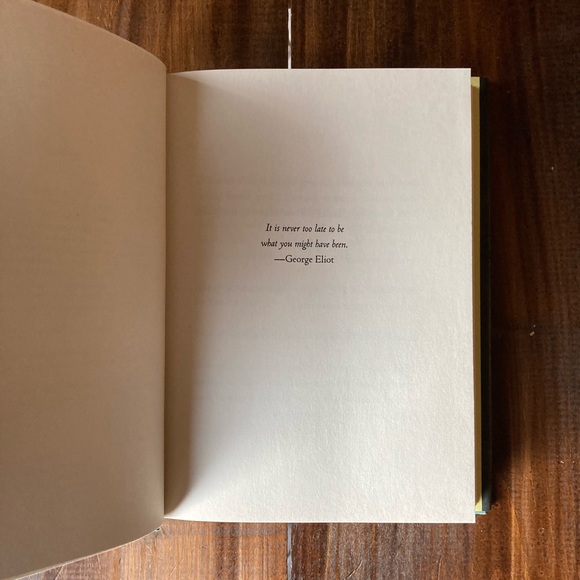 First Edition - The One and Only Ivan by Katharine Applegate Hardcover 2011 - Picture 8 of 15